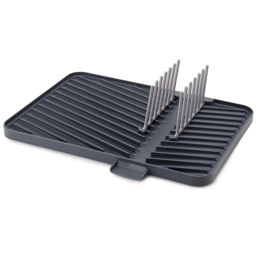 Joseph Joseph Flip-Up Draining Board