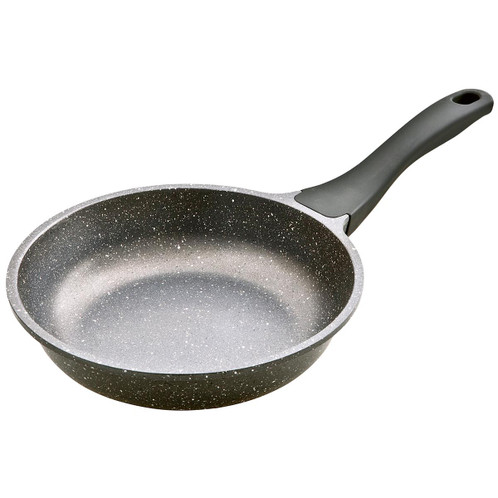 Denby Granite Effect Cast Aluminium 20cm Frypan