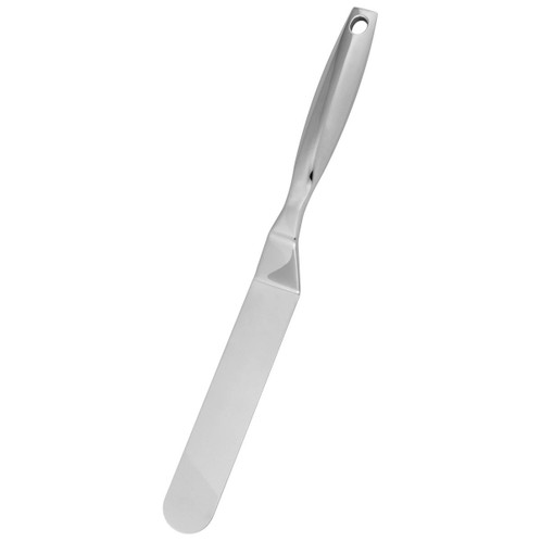 Stellar Cranked Crepe Spatula