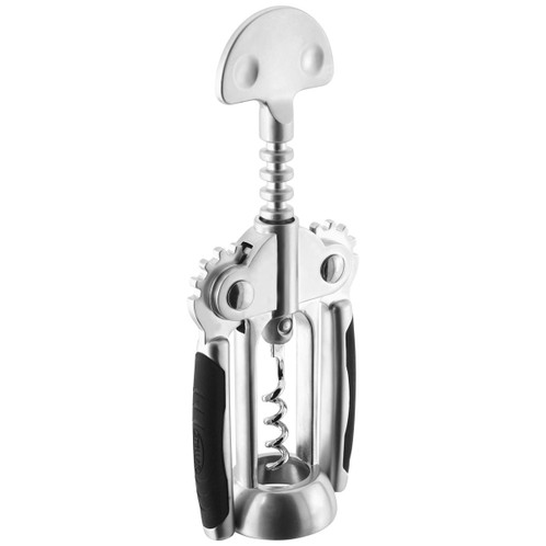 Stellar Soft Touch Gadgets Deluxe Corkscrew