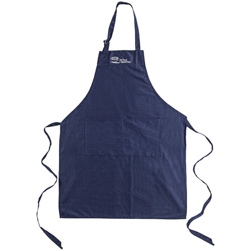 Stellar James Martin Textile Apron