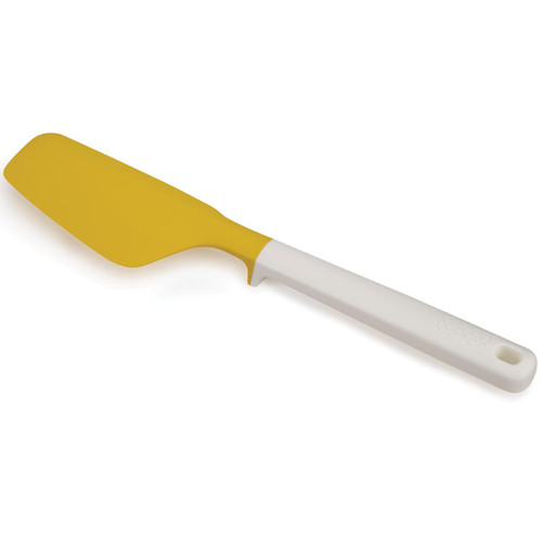  Joseph Joseph Elevate Egg Spatula