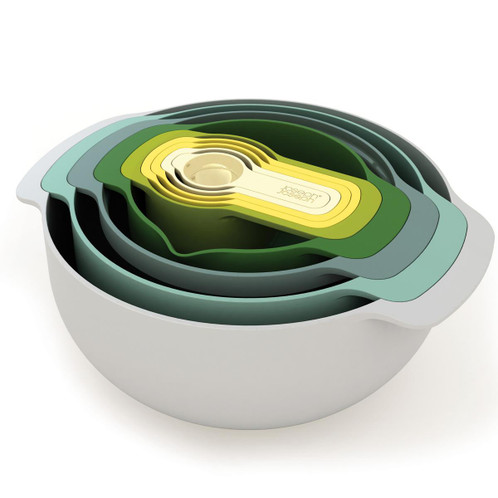 Opal Joseph Joseph Nest 9 Plus