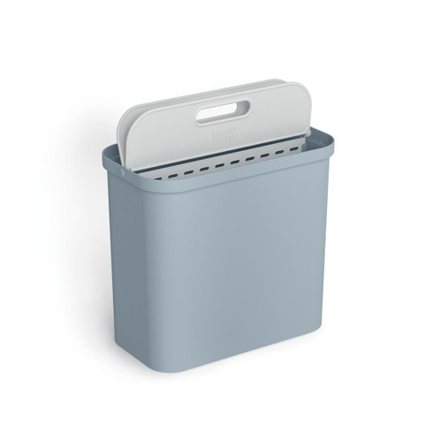 Joseph Joseph GoRecycle 28L Recycling Caddy Set
