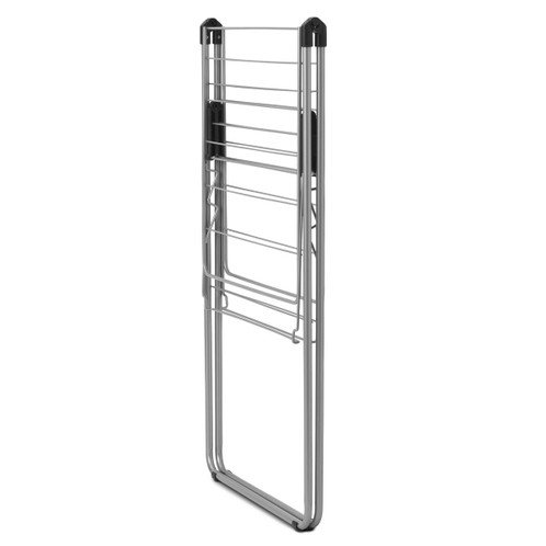 Brabantia HangOn Drying Rack 15 Metres Folded