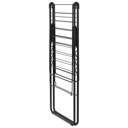 Brabantia HangOn Drying Rack 20 Metres Folded