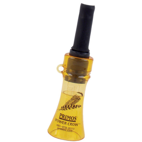 Primos Power Crow Call