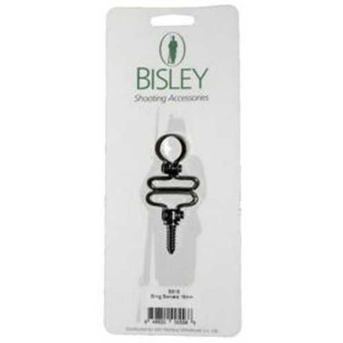 Bisley Sling Swivel Set 14.5mm