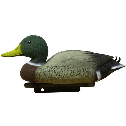 Drake Sport Plast Mallard Duck Decoys