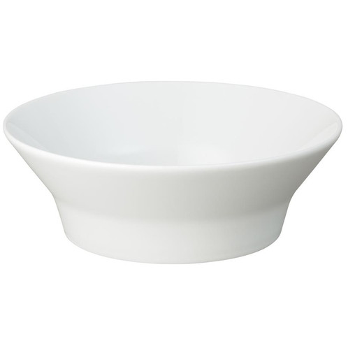 Denby James Martin Everyday Soup Cereal Bowl