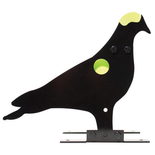 Dove Gr8fun Kill Zone Targets