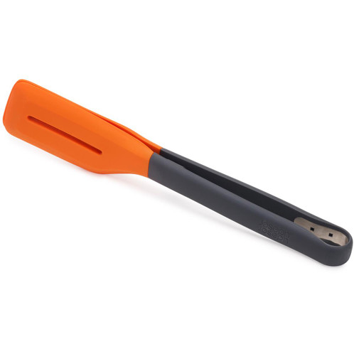 Orange Joseph Joseph Turner Tongs