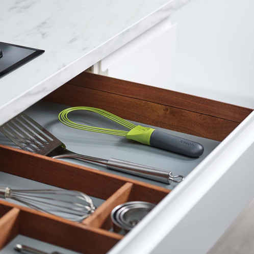 Joseph Joseph Twist Whisk LS3