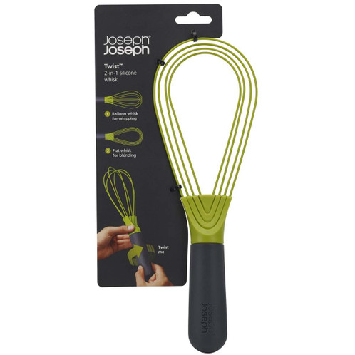 Joseph Joseph Twist Whisk BOX