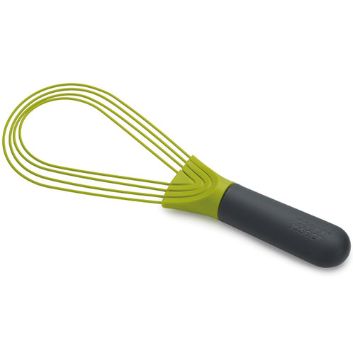 Joseph Joseph Twist Whisk