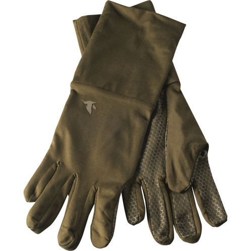 Seeland Hawker Scent Control Gloves
