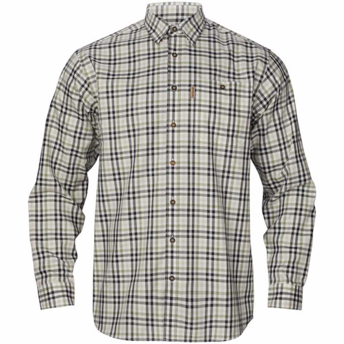 Harkila Mens Milford Shirt
