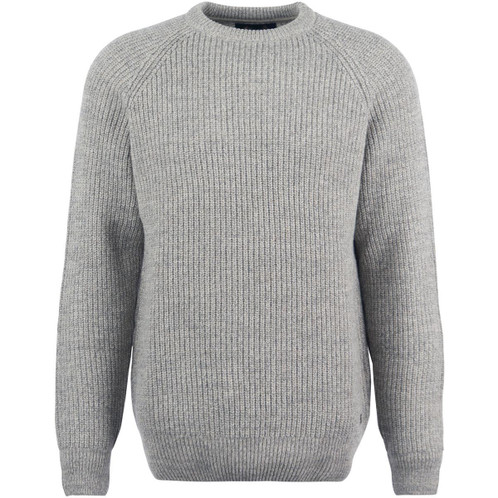 Stone Barbour Mens Horseford Crew Jumper