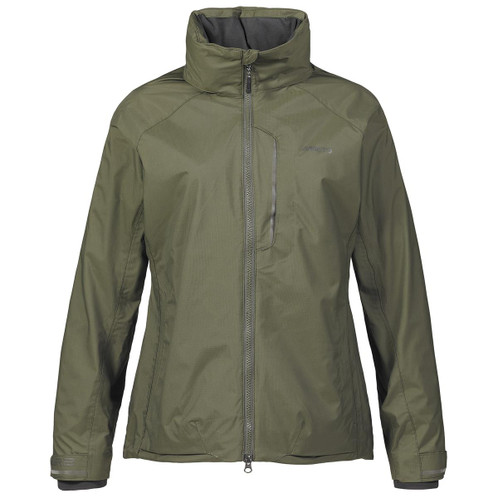 Musto Womens Fenland Lite Jacket