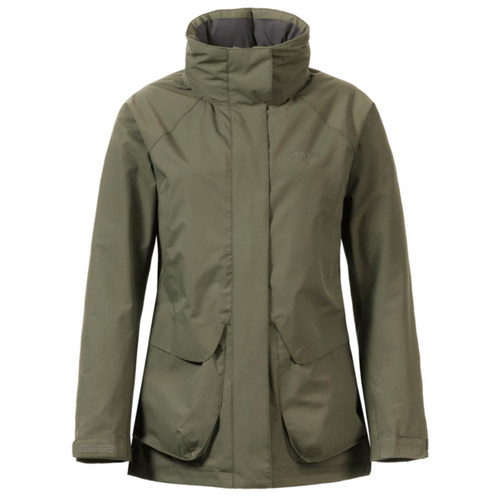 Musto Womens Fenland 2.0 Jacket
