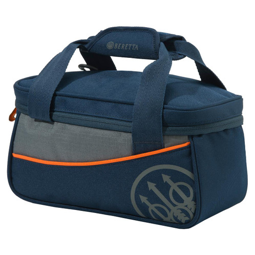 Beretta Uniform Pro EVO Small Bag