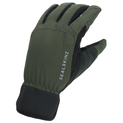 Sealskinz Stanford Waterproof All Weather Sporting Glove