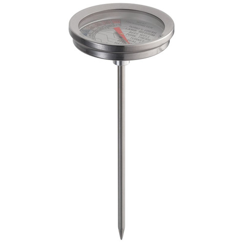  Judge Kitchen Meat Thermometer