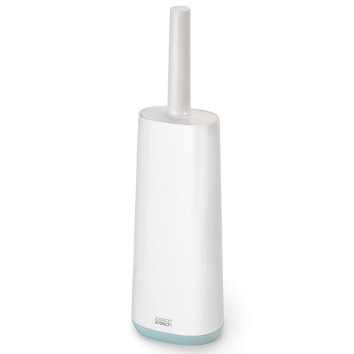 Joseph Joseph Flex Toilet Brush