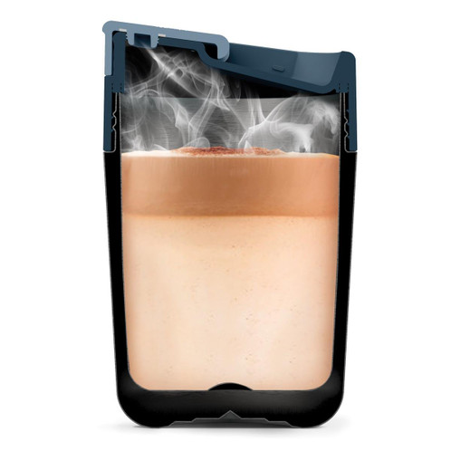 Blue Joseph Joseph Sipp Travel Mug 340ml example