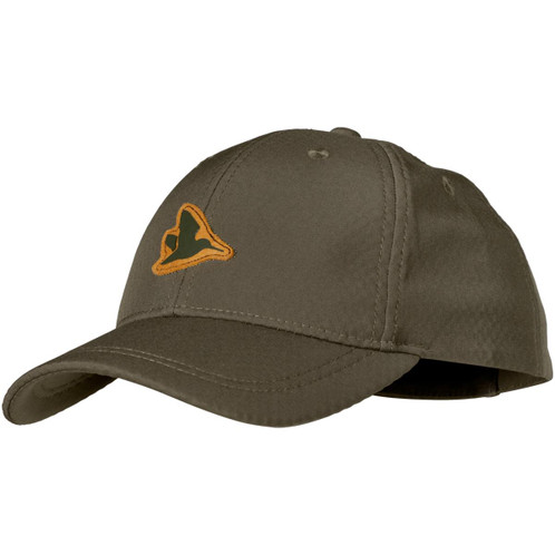Seeland Mens Hawker Cap