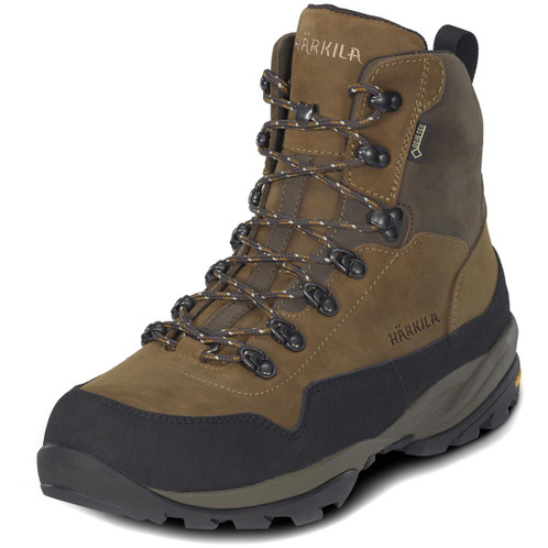 Ochre Harkila Pro Hunter Ledge GTX Boots