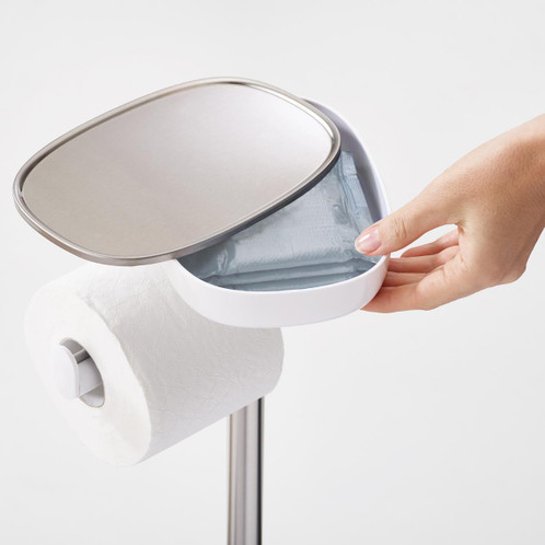 Joseph Joseph EasyStore ButlerPlus Tray