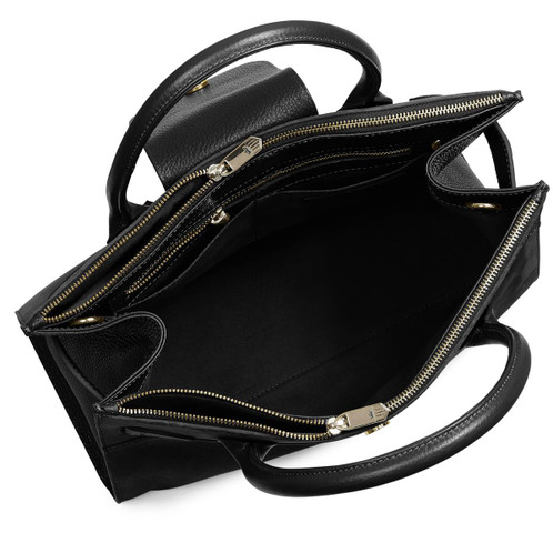 Fairfax & Favor Womens Windsor Work Bag