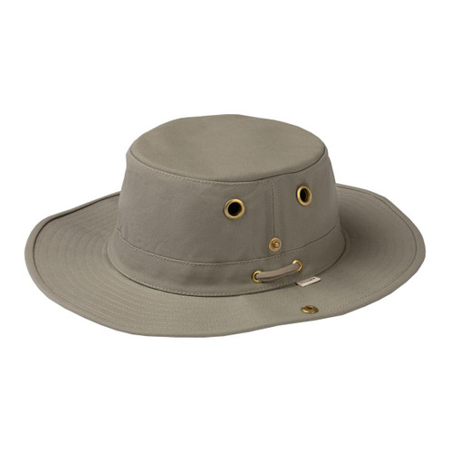 Tilley T3 Classic Hat Khaki
