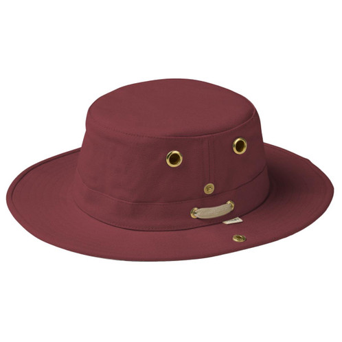 Mulberry Tilley T3 Classic Hat