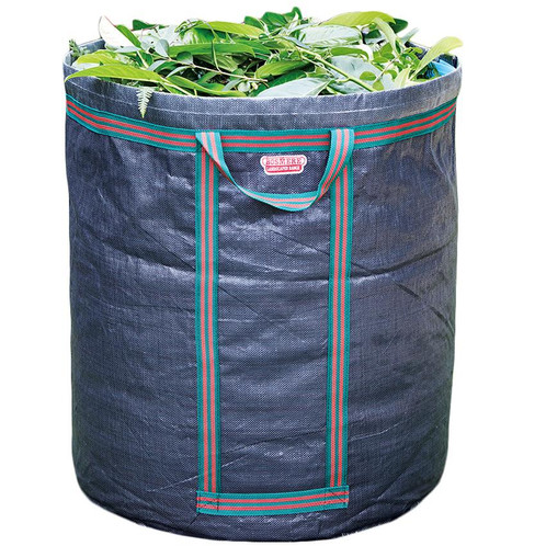 Bosmere Large Landscaper Bag