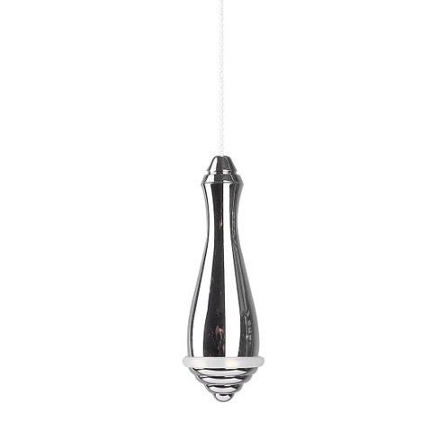 Miller Modern Light Pull