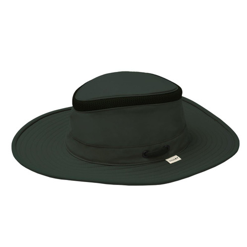 Tilley LTM6 Airflo Hat
