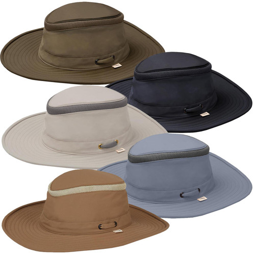 Tilley LTM6 Airflo Hat