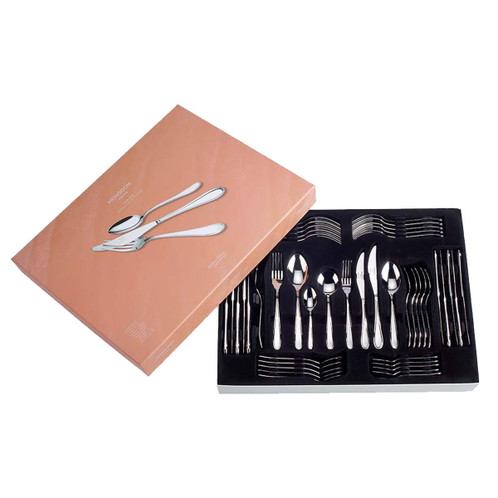 Arthur Price Monsoon Sahara 44 Piece Cutlery Set