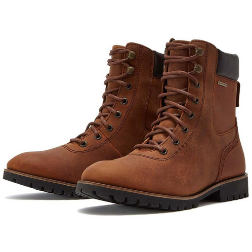 Chatham Womens Epworth Boots