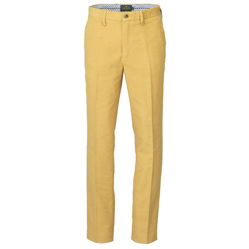 Gorsy Laksen Mens Broadlands Trousers