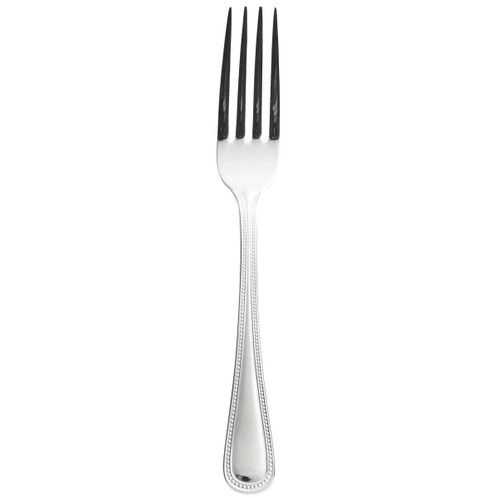 Table Fork Viners Bead Loose Cutlery