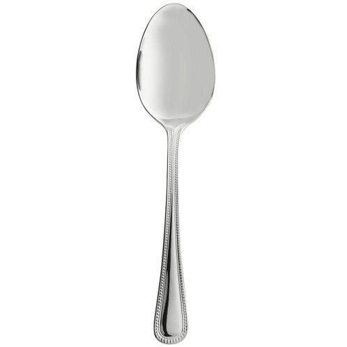 Table Spoon Viners Bead Loose Cutlery