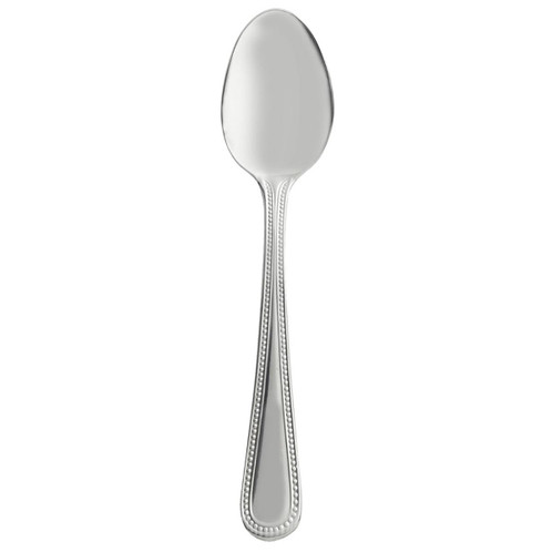 Tea Spoon Viners Bead Loose Cutlery