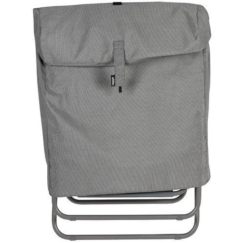 Lafuma Protective Cover For All Recliners
