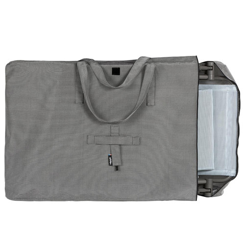 Lafuma Travel Bag For All Recliners