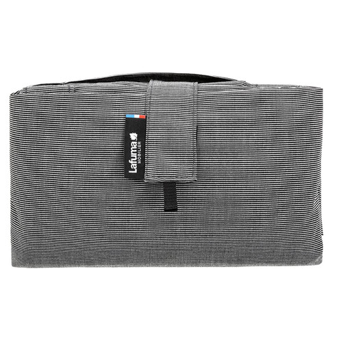 Lafuma Travel Bag For All Transats