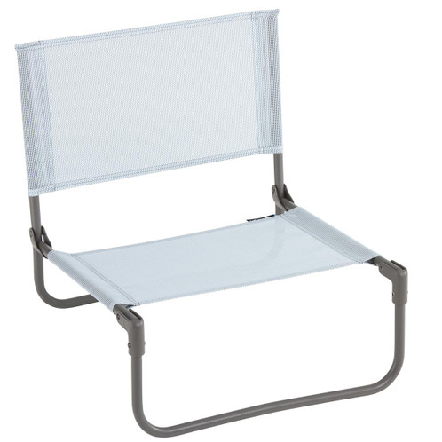 Ciel Lafuma CB Low Folding Chair