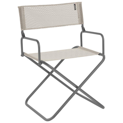 Seigle Lafuma FGX XL Directors Chair